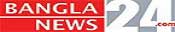 banglanews24