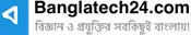 Bangla Tech24