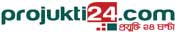 Projukti24