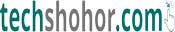 techshohor
