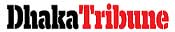 Dhaka Tribune